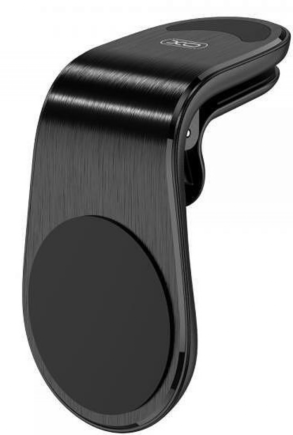 Стойка за телефон XO C82 Magnetic Air Outlet Bracket